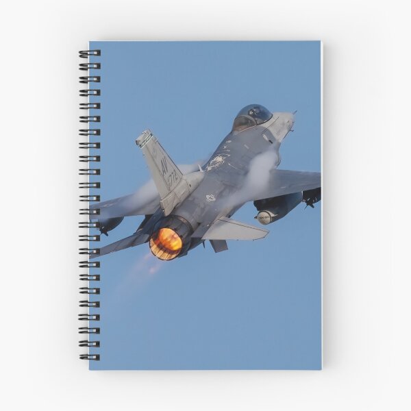 Item preview, USAF Lockheed Martin F-16 Fighting Falcon designed and sold by derekbeattie.