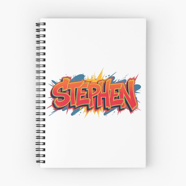 Item preview, Stephen designed and sold by Pleindedesigns.
