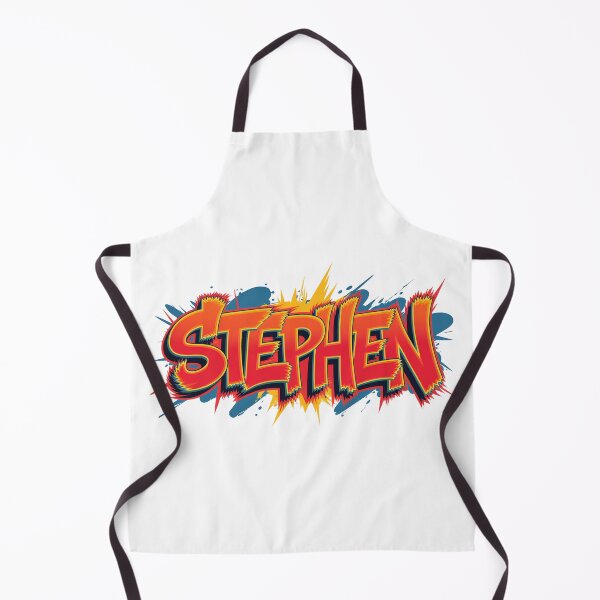 Item preview, Stephen designed and sold by Pleindedesigns.