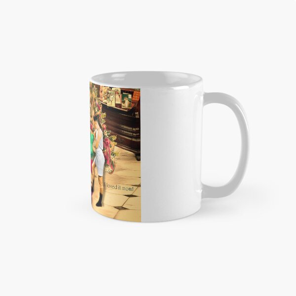 Item preview, Ralph, are you queer? designed and sold by PrivateVices.