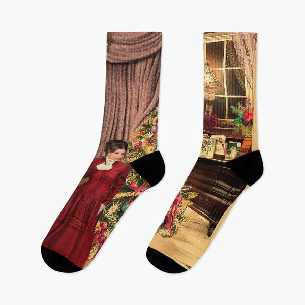 Item preview, Ralph, are you queer? designed and sold by PrivateVices.