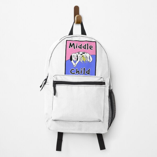 Item preview, Middle Child designed and sold by Steven Wolf.