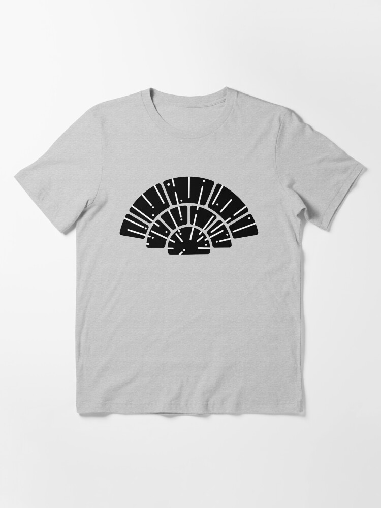 Alternate view of Punch It! Essential T-Shirt