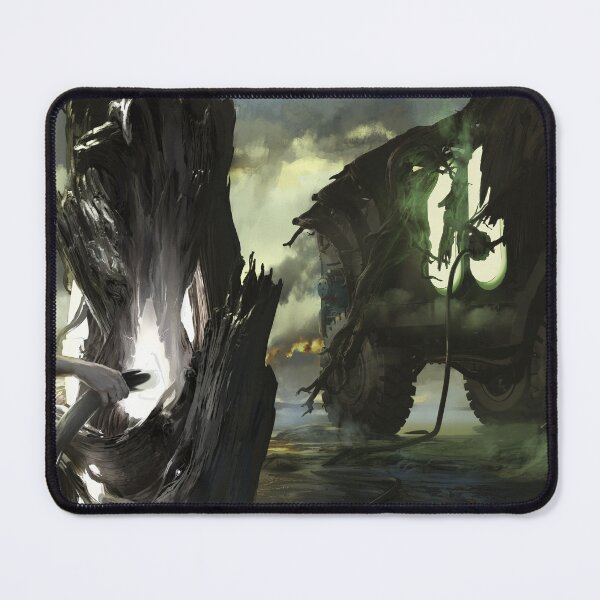 Item preview, Elephant Angle 1 designed and sold by Sergei Musin.