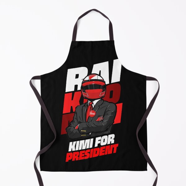 Item preview, Kimi for president designed and sold by Rflectionart.