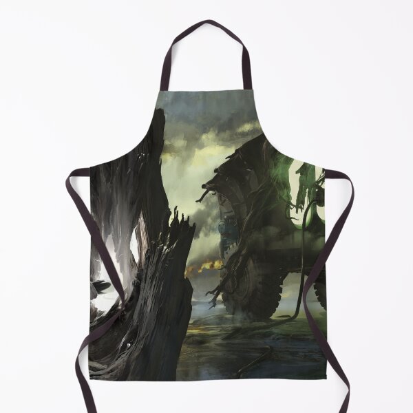 Item preview, Elephant Angle 1 designed and sold by Sergei Musin.