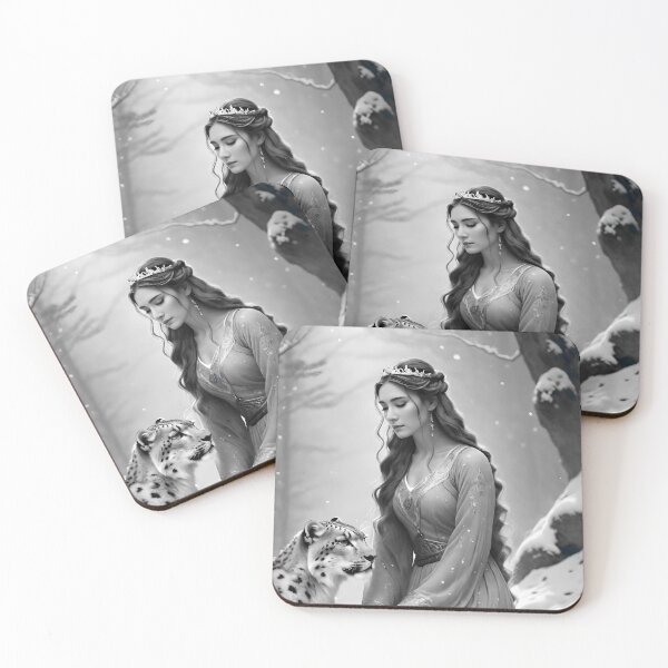 Item preview, Sweet memories of the future / Never forgotten moments yet to come 154 bw designed and sold by deep-sea-birds.