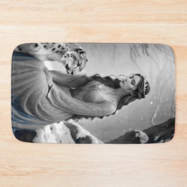Item preview, Sweet memories of the future / Never forgotten moments yet to come 154 bw designed and sold by deep-sea-birds.