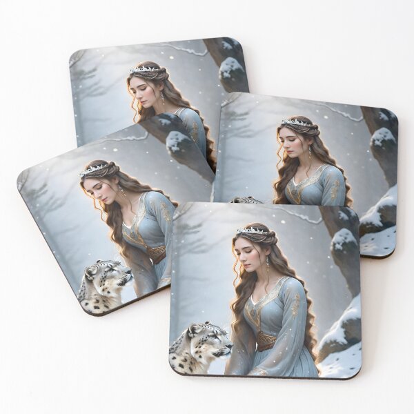 Item preview, Sweet memories of the future / Never forgotten moments yet to come 154 designed and sold by deep-sea-birds.