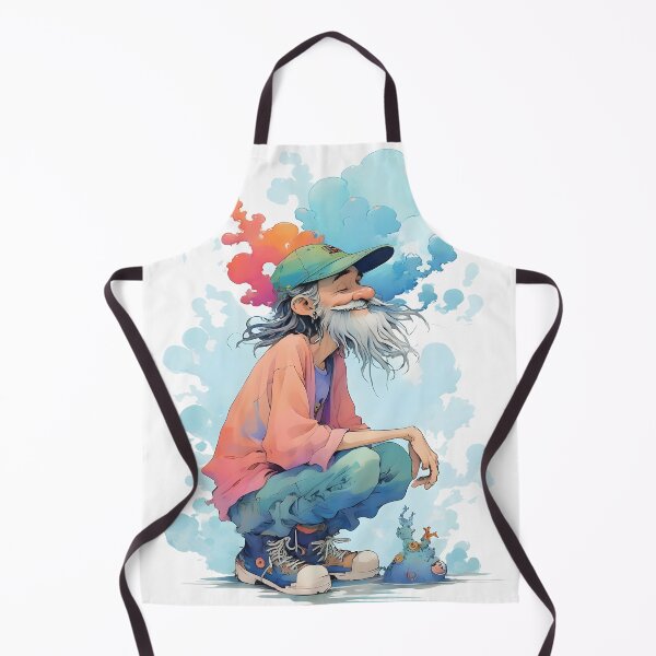 Item preview, peaceful designed and sold by aliraweb.