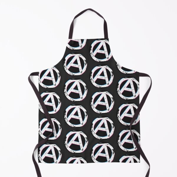 Item preview, Trans Anarchy designed and sold by Lori P.