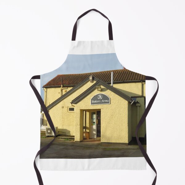 Item preview, Save Our Pubs - Harkstead designed and sold by wiggyofipswich.