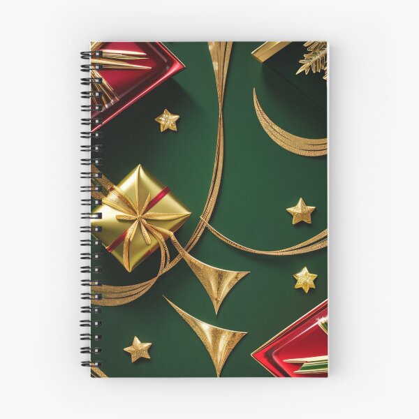 Artikelvorschau, Weihnachten ist hier entworfen und verkauft von LeilaneDesigns.