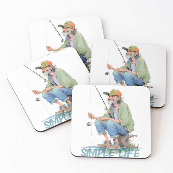 Item preview, simple life designed and sold by aliraweb.