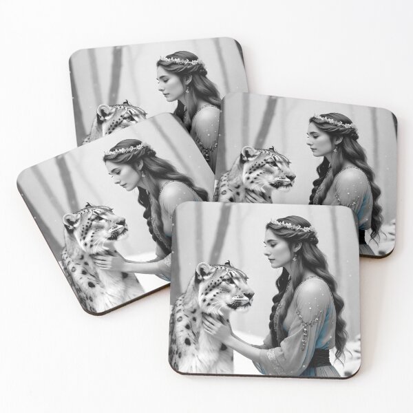 Item preview, Sweet memories of the future / Never forgotten moments yet to come 126 bw designed and sold by deep-sea-birds.