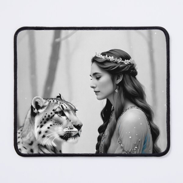 Item preview, Sweet memories of the future / Never forgotten moments yet to come 126 bw designed and sold by deep-sea-birds.