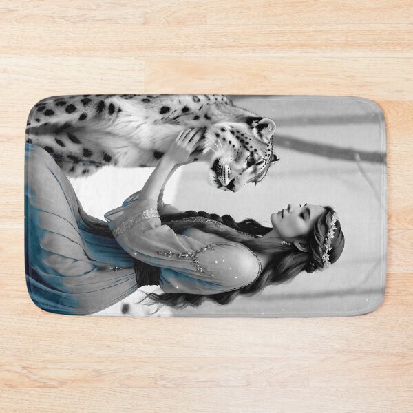 Item preview, Sweet memories of the future / Never forgotten moments yet to come 126 bw designed and sold by deep-sea-birds.