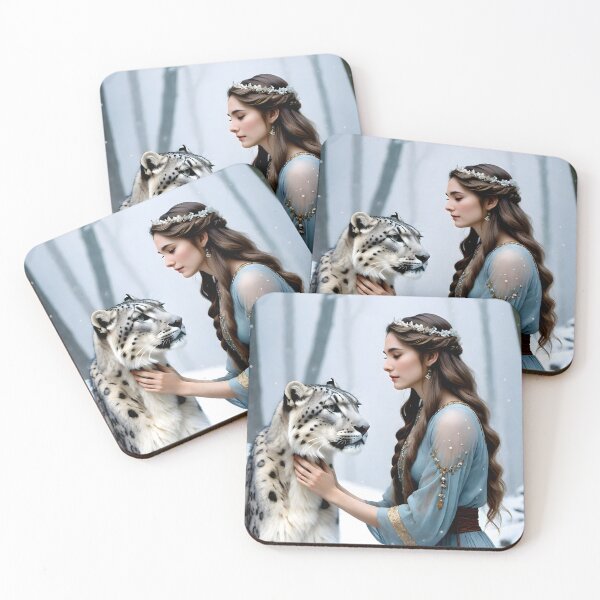 Item preview, Sweet memories of the future / Never forgotten moments yet to come 126 designed and sold by deep-sea-birds.