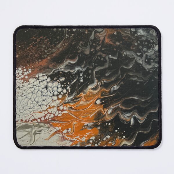 Artikelvorschau, Acrylgemälde entworfen und verkauft von lconrad1.