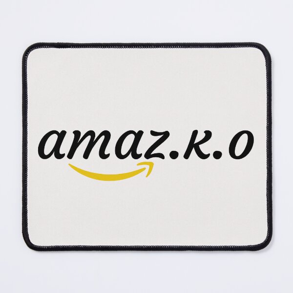 Item preview, Amaz k o designed and sold by NextRVibe.