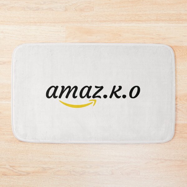 Item preview, Amaz k o designed and sold by NextRVibe.