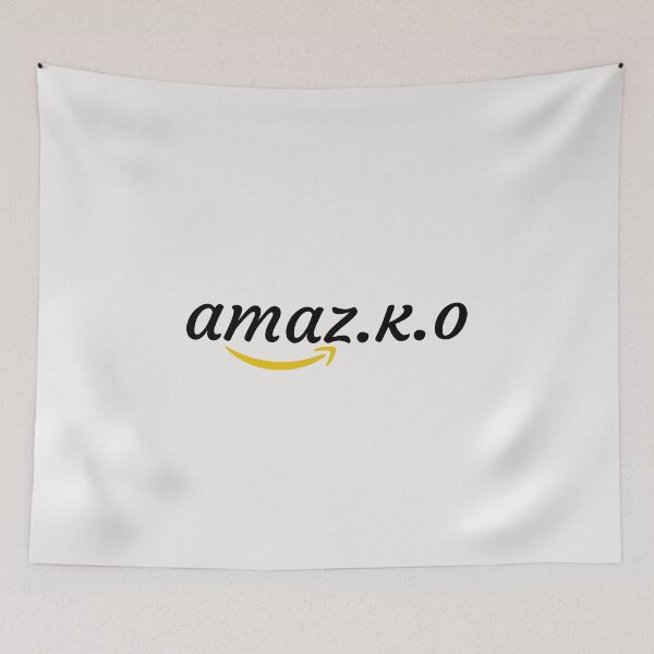 Item preview, Amaz k o designed and sold by NextRVibe.