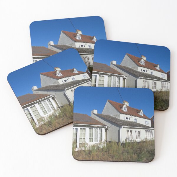 Item preview, Save Our Pubs. Erwarton designed and sold by wiggyofipswich.