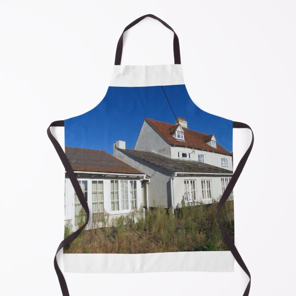 Item preview, Save Our Pubs. Erwarton designed and sold by wiggyofipswich.