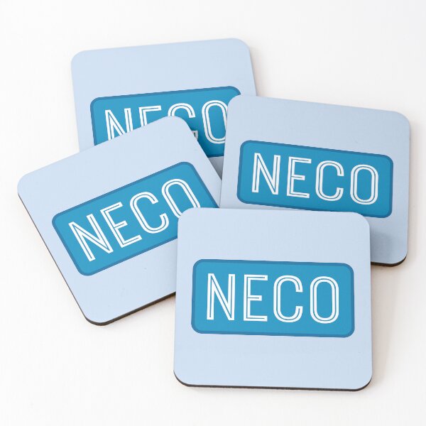 Item preview, Neco Name designed and sold by Jeallan Designs.
