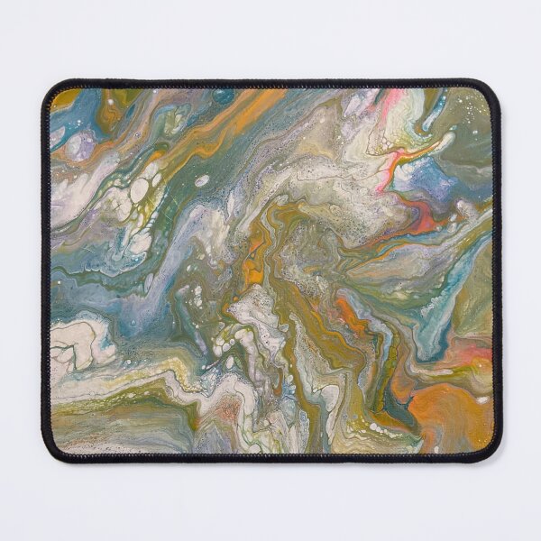 Artikelvorschau, Acrylgemälde entworfen und verkauft von lconrad1.
