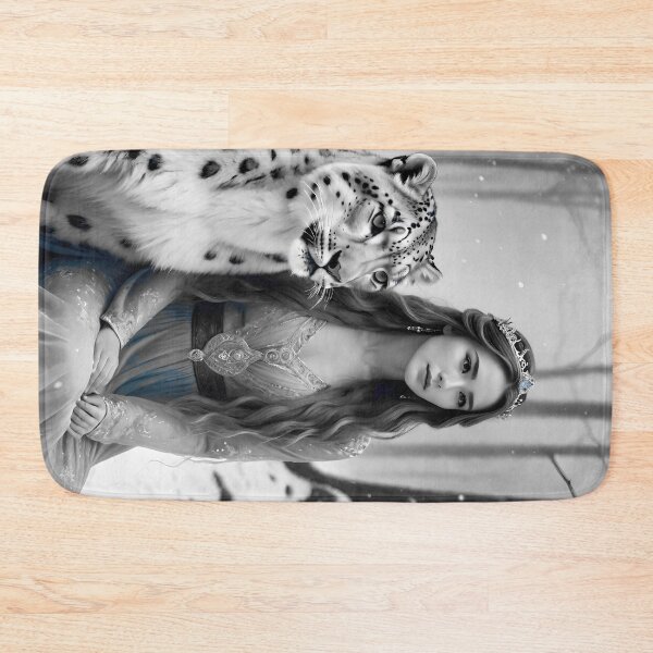 Item preview, Sweet memories of the future / Never forgotten moments yet to come 98 bw designed and sold by deep-sea-birds.