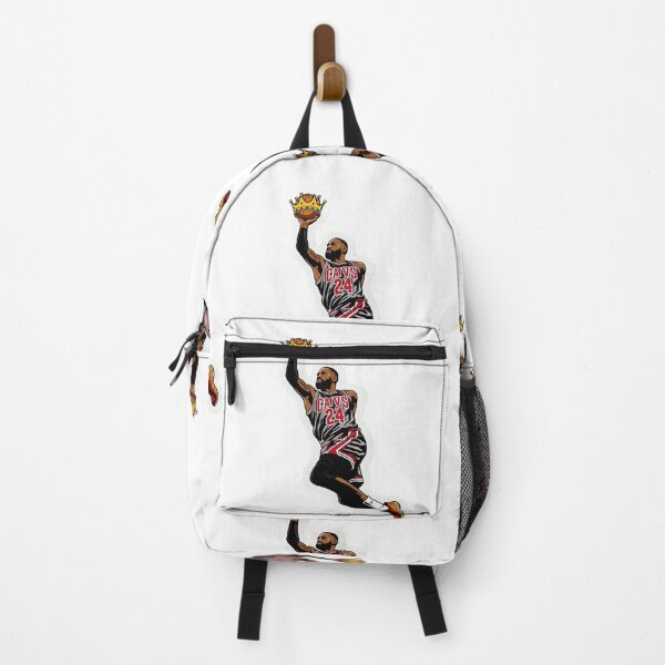 Item preview, Basketball King - Slam Dunk Illustration designed and sold by Mido-artister.
