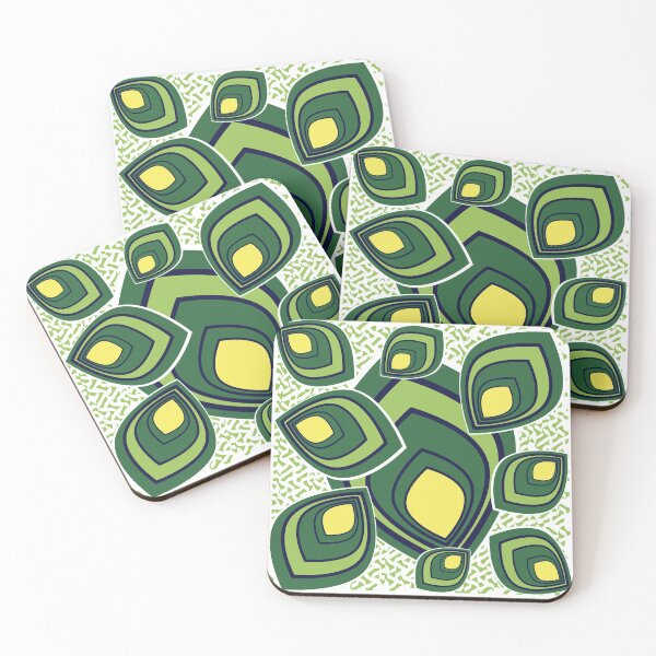 Item preview, Taparrabos de tela de diseño designed and sold by Wolagno.