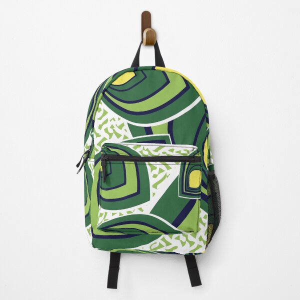 Item preview, Taparrabos de tela de diseño designed and sold by Wolagno.
