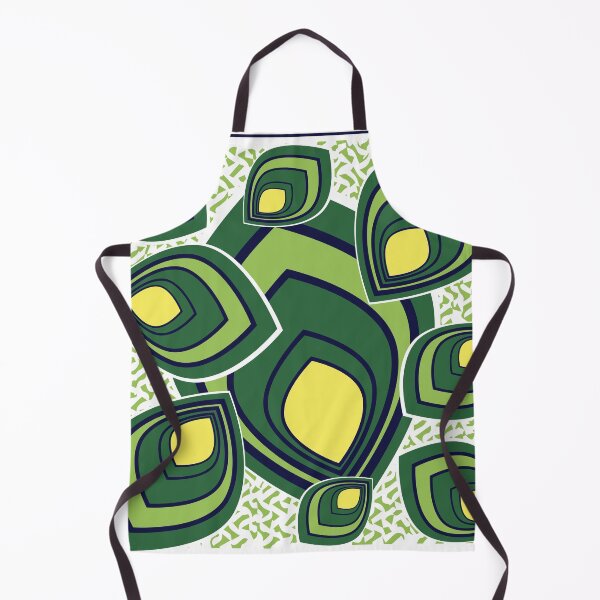 Item preview, Taparrabos de tela de diseño designed and sold by Wolagno.
