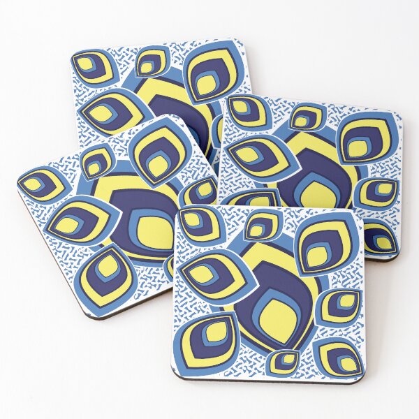 Item preview, Taparrabos de tela de diseño designed and sold by Wolagno.
