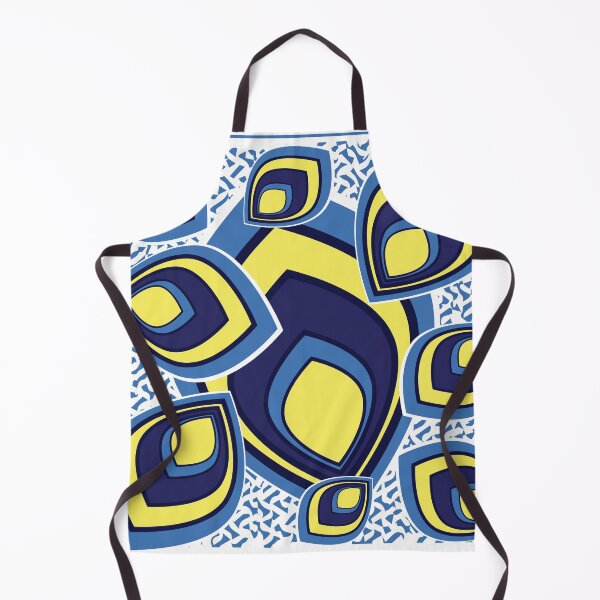 Item preview, Taparrabos de tela de diseño designed and sold by Wolagno.