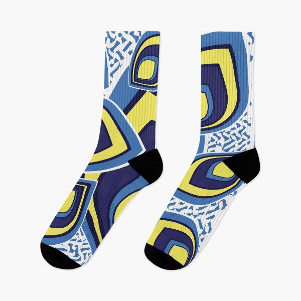 Item preview, Taparrabos de tela de diseño designed and sold by Wolagno.
