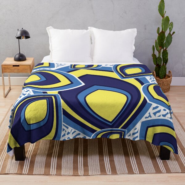 Item preview, Taparrabos de tela de diseño designed and sold by Wolagno.