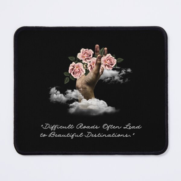 Item preview, inspirational messages, digital art design designed and sold by Panom Suavichien.