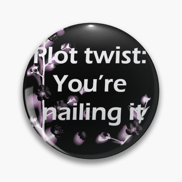 Item preview, Funny Motivations innersearch  designed and sold by Helios Be. Lavsh.