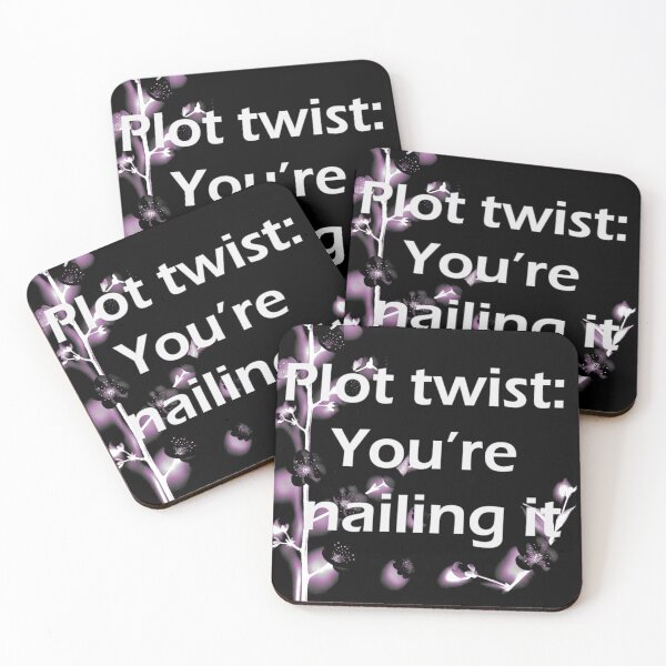 Item preview, Funny Motivations innersearch  designed and sold by Helios Be. Lavsh.