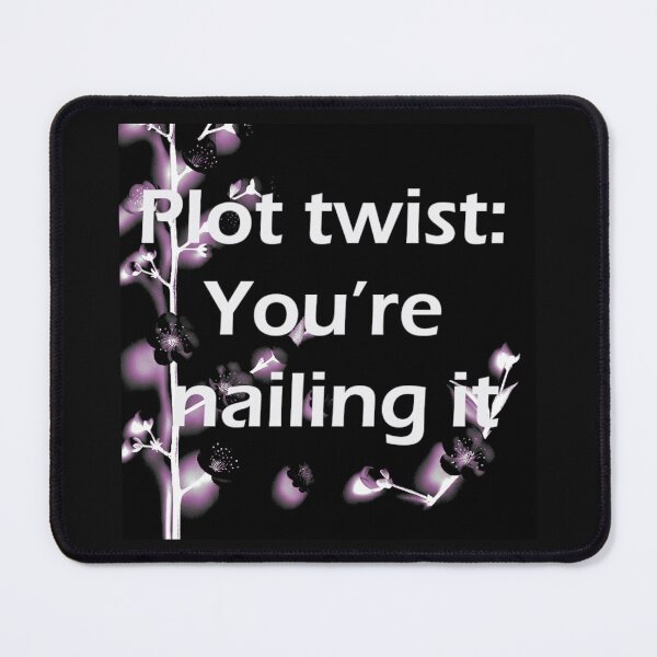 Item preview, Funny Motivations innersearch designed and sold by Helios Be. Lavsh.