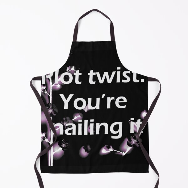 Item preview, Funny Motivations innersearch  designed and sold by Helios Be. Lavsh.