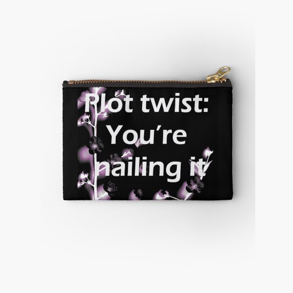 Item preview, Funny Motivations innersearch  designed and sold by Helios Be. Lavsh.