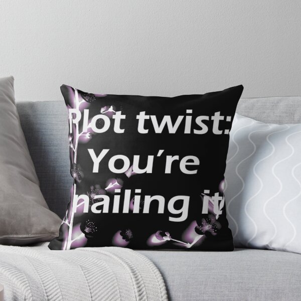 Item preview, Funny Motivations innersearch  designed and sold by Helios Be. Lavsh.