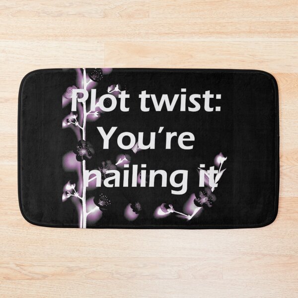 Item preview, Funny Motivations innersearch  designed and sold by Helios Be. Lavsh.