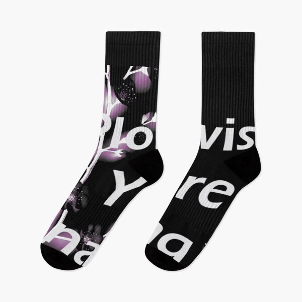 Item preview, Funny Motivations innersearch  designed and sold by Helios Be. Lavsh.