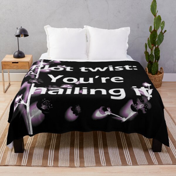 Item preview, Funny Motivations innersearch  designed and sold by Helios Be. Lavsh.