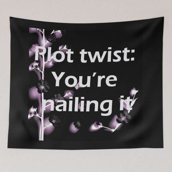Item preview, Funny Motivations innersearch  designed and sold by Helios Be. Lavsh.